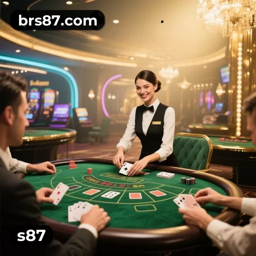 s87