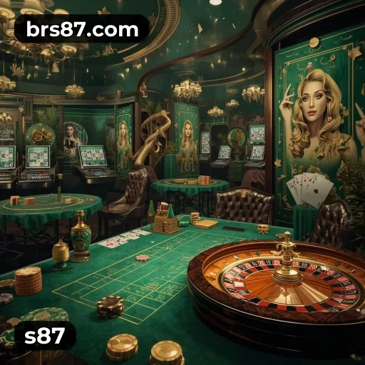 s87