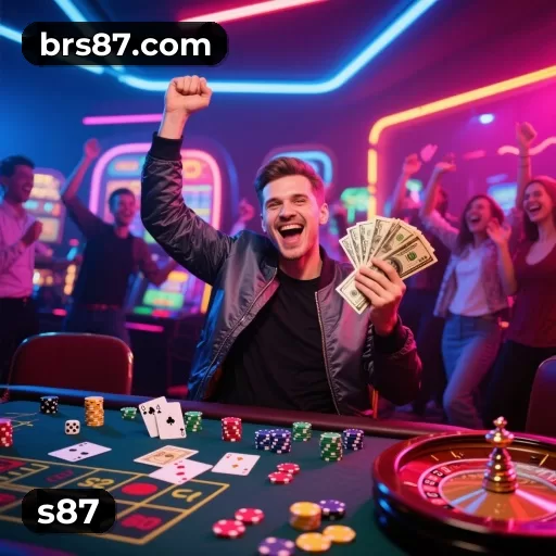 s87