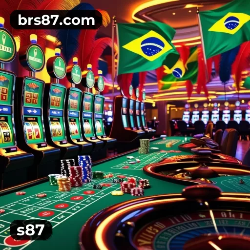 s87