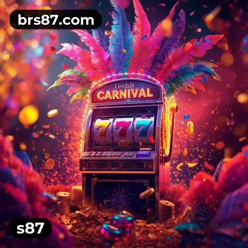 s87