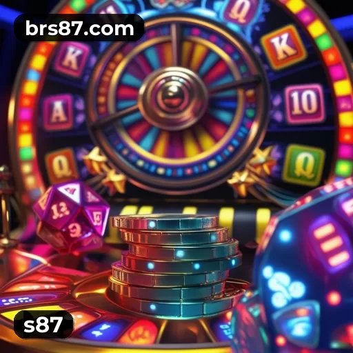 s87