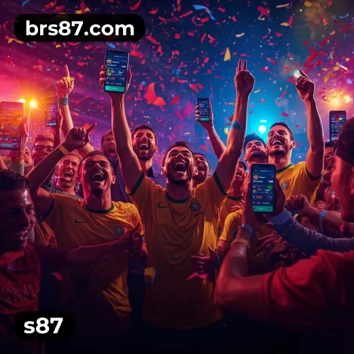 s87