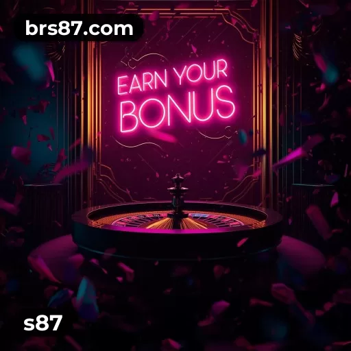 s87