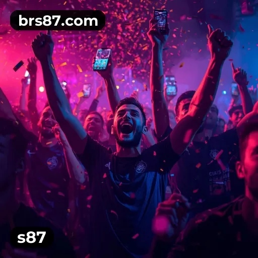 s87