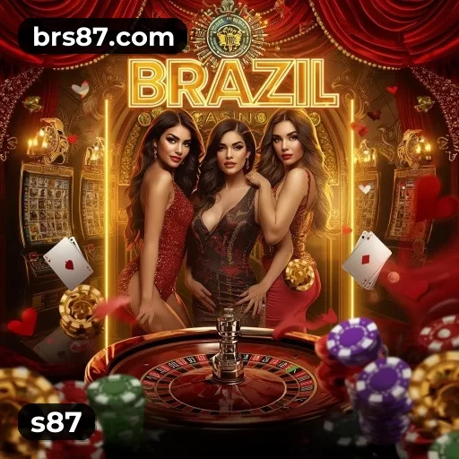 s87