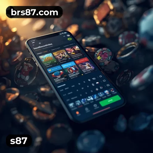 s87
