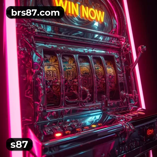 s87
