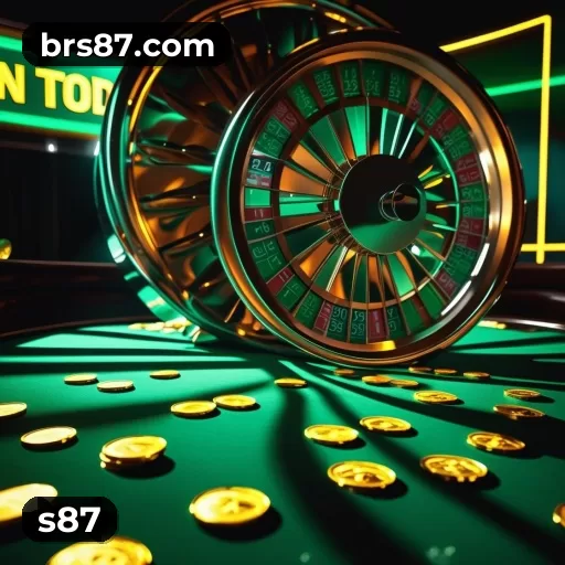 s87