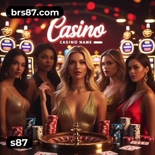 s87
