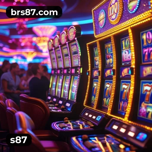 s87