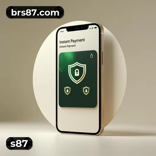 s87