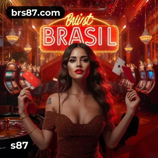 s87