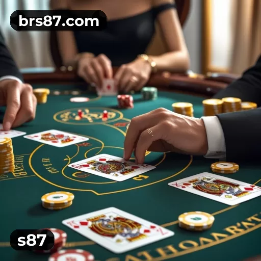 s87