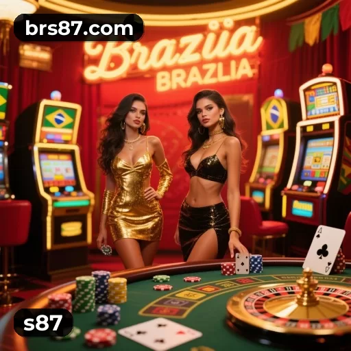 s87