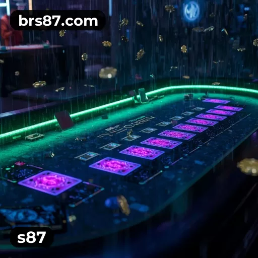 s87