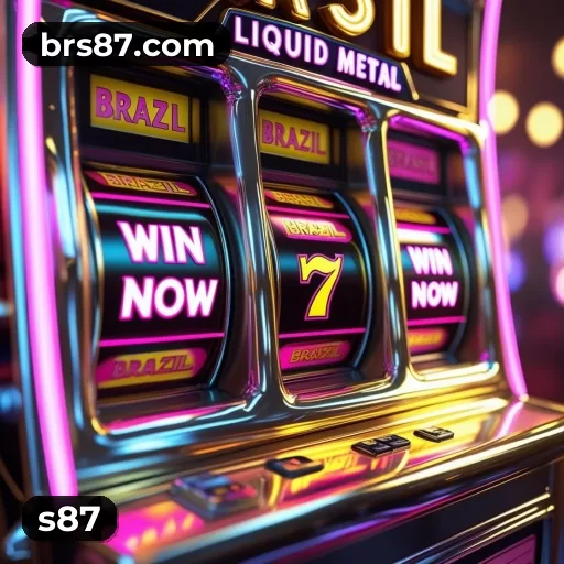 Bônus testado - Depositamos R$200, sacamos R$380 após cumprir rollover