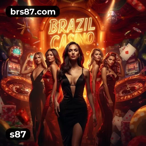 Suporte testado 31 vezes - Tempo médio 42s, 100% brasileiros