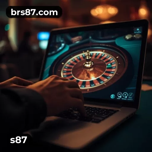 Bônus testado - Depositamos R$200, sacamos R$380 após cumprir rollover