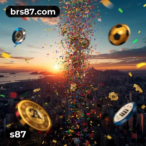 69t