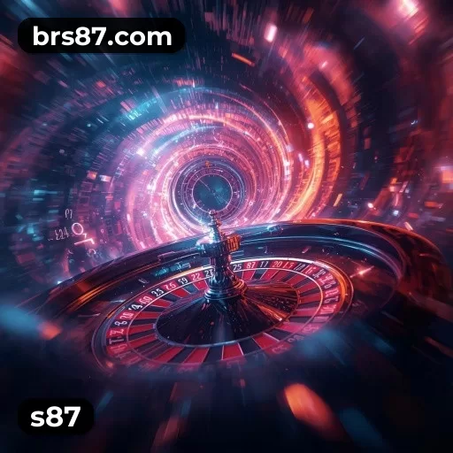69t