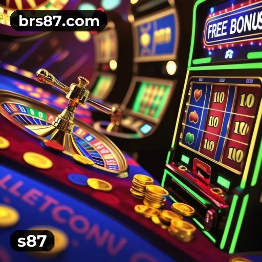 s87