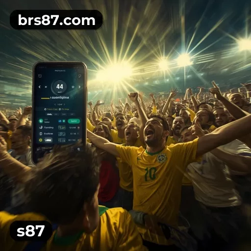 s87