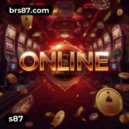 s87