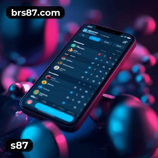 s87