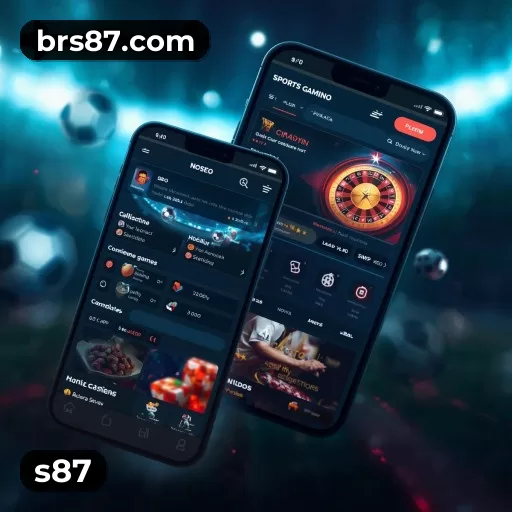 s87