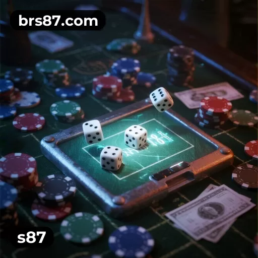 s87