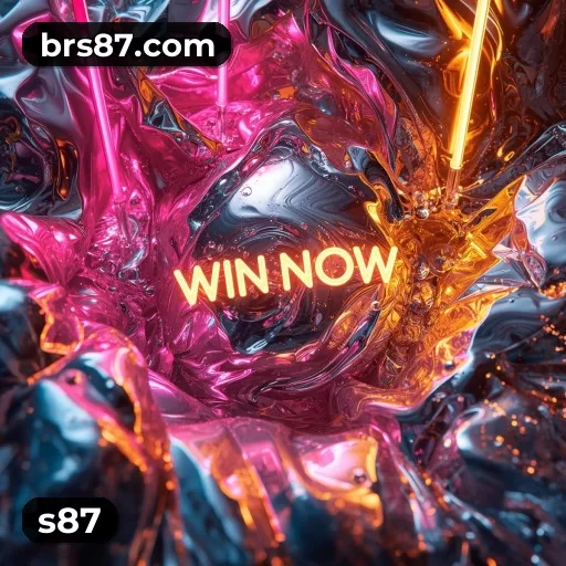 s87