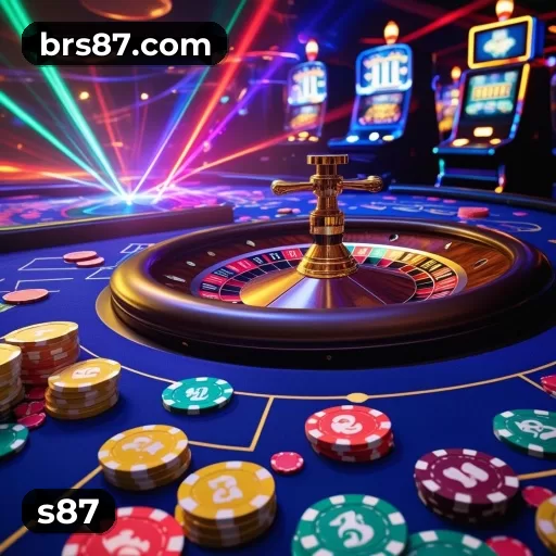s87