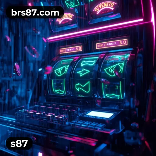 s87