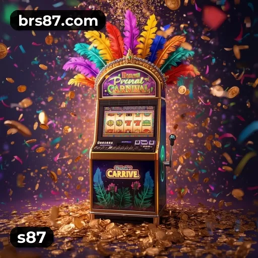 s87