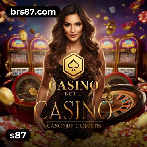 s87