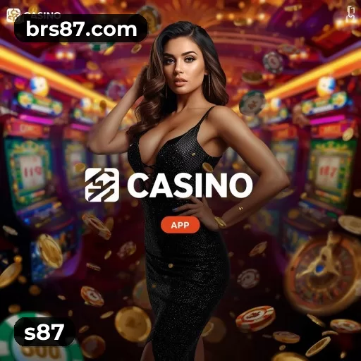 s87