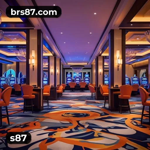 s87