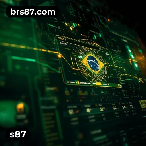 s87