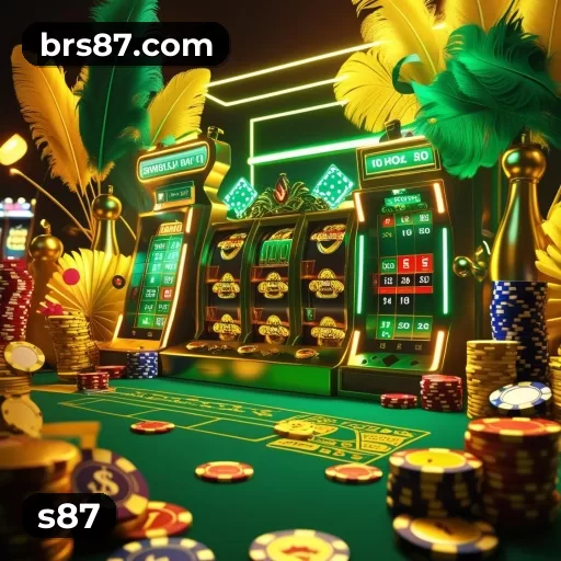 s87