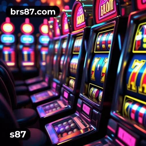 s87