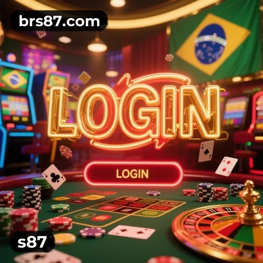 s87