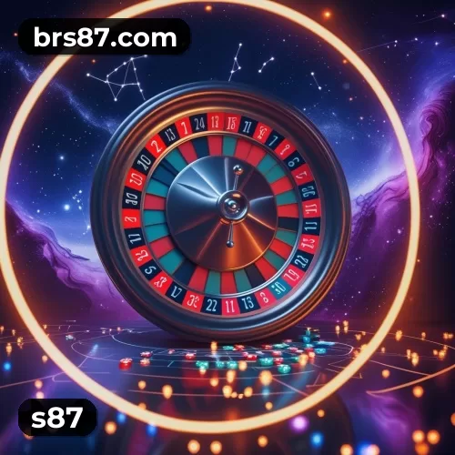 s87